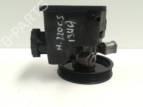 Steering pump MERCEDES-BENZ S-CLASS (W220) S 320 CDI (220.025, 220.125) (204 hp) 9360756