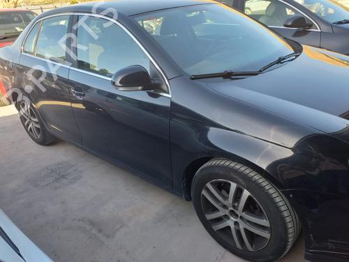 Høyre bak lås VW JETTA III (1K2) 1.9 TDI | BP12279580C99 
