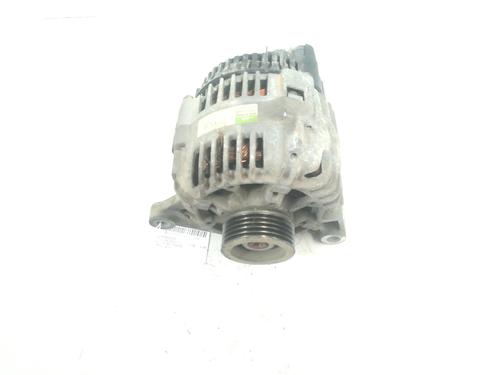 Alternator CITROËN SAXO (S0, S1) 1.4 VTS | BP11198971M7 