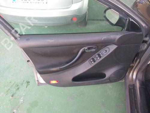 Styring servopumpe SEAT LEON (1M1) 1.9 TDI | BP9361286M99