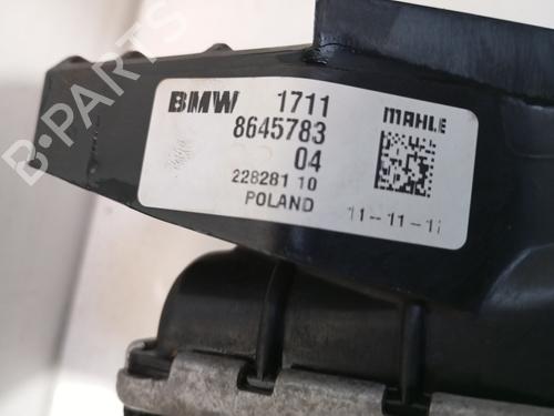 Water radiator MINI MINI (F56) One First | BP37071623M31 - Image 3