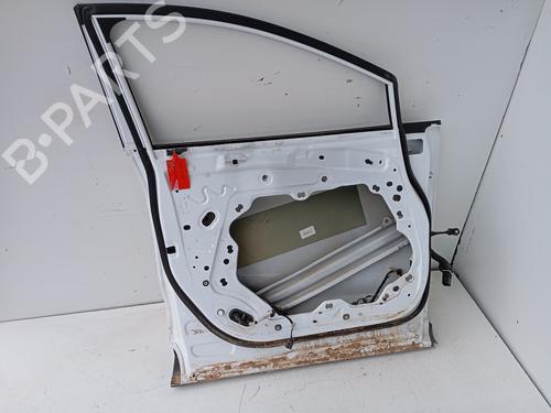 Dør højre fortil FORD PUMA (J2K, CF7) | BP29533184C3