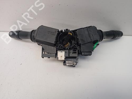 Comutador SUBARU OUTBACK (BS) | BP36077504I30 - Image 2