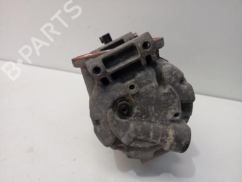 AC compressor FORD FOCUS C-MAX (DM2)  | BP34245194M34  - Image 5