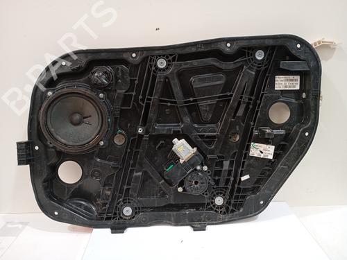 front-right-panel-kia-ceed-cd-2018-26955154 main image