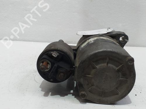 Starter RENAULT CLIO II (BB_, CB_) 1.2 (BB0A, BB0F, BB10, BB1K, BB28, BB2D, BB2H, CB0A,... | BP9356013M8 