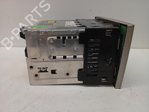Radio OPEL CORSA D (S07) | BP36161533E6 - Image 4