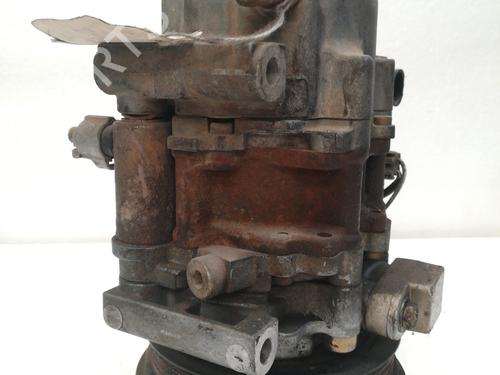 AC compressor FIAT PUNTO (176_)  | BP9347508M34 