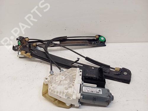 front-left-window-mechanism-seat-leon-1p1-2005-2006-2007-2008-2009-2010-2011-2012-2013-39184648 main image