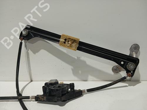 Used Front right window mechanism Front right window mechanism 38411215 38411215
