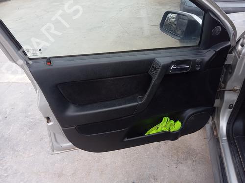 Lève-vitre avant gauche OPEL ASTRA G Hatchback (T98) 1.8 16V (F08, F48) (116 hp) 21387088