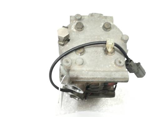 AC compressor FORD ESCORT VI (GAL, AAL, ABL)  | BP11279070M34