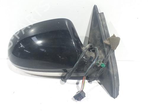 Right mirror VW PASSAT B6 (3C2)  | BP9353522C27 