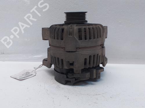 Generator OPEL CORSA D (S07) 1.4 (L08, L68) (90 hp) 9355000