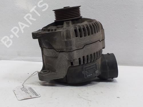 Dynamo AUDI A4 B5 Avant (8D5) 2.6 (150 hp) 078 903 015 F | 078 903 015 F |