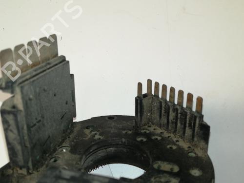 Steering column stalk VW GOLF III (1H1)  | BP9358064I23 