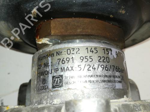 Steering pump VW POLO III (6N1) | BP9351045M99