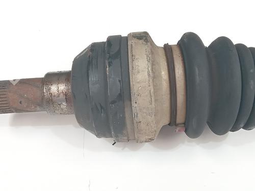Left front driveshaft DAEWOO REZZO (U100) 1.6 | BP9349885M38 
