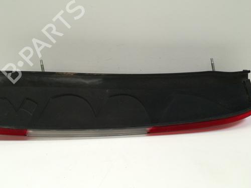 Højre baglygte FORD FOCUS C-MAX (DM2)  | BP13706578C35 