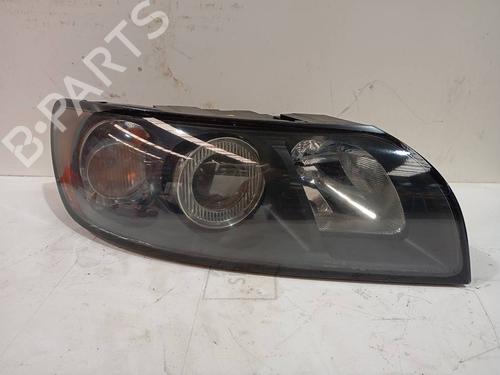 Used Right headlight Right headlight 38957157 38957157