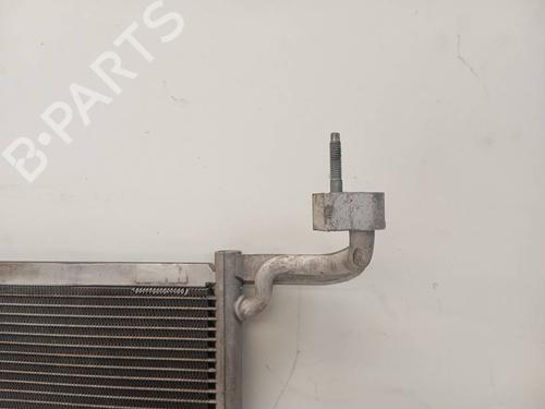 AC radiator FORD ECONOLINE Van | BP38648612M32 - Image 3