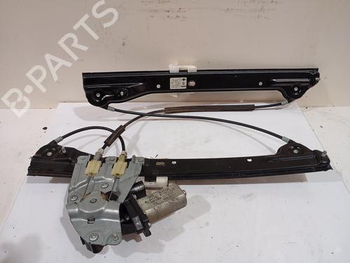 Front left window mechanism MINI MINI CLUBVAN (R55) Cooper D | BP37638961C22 - Image 2