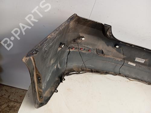 Rear bumper BMW 4 Gran Coupe (F36) 418 d | BP26894946C8 