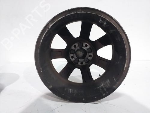 Rim SEAT TOLEDO III (5P2)  | BP20689580C45 