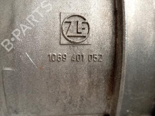 Gearbox BMW 5 (E60) 520 d | BP19439191M3 