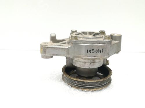Steering pump HONDA CIVIC V Saloon (EG, EH)  | BP9350921M99 
