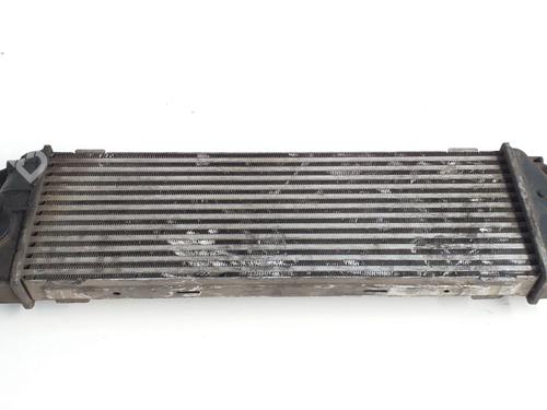 Intercooler NISSAN PRIMASTAR Van (X83) 2.0 dCi 115 (114 hp)null