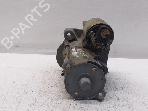 Starter FORD FIESTA IV (JA_, JB_)  | BP9350960M8 