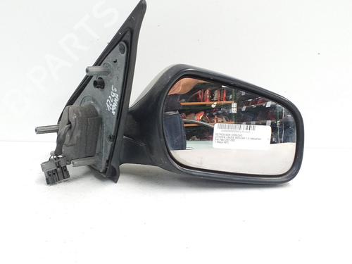 Used Right mirror CITROËN XSARA (N1) 1.6 i (88 hp) 9355475