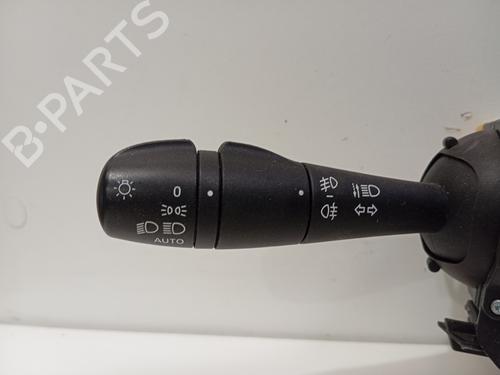 Switch RENAULT CLIO IV (BH_)  | BP20722776I30 