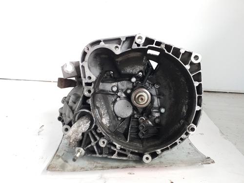 Used Gearbox ALFA ROMEO 147 (937_) 1.6 16V T.SPARK ECO (937.AXA1A, 937.BXA1A) (105 hp) 13316288