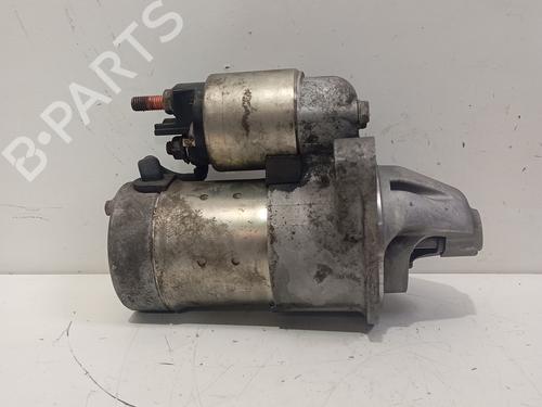 Starter OPEL ASTRA J (P10) | BP33411776M8 - Image 4
