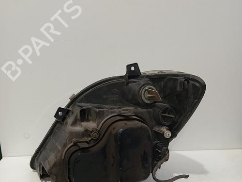 Højre forlygte MERCEDES-BENZ SPRINTER 3-t Bus (B906)  | BP29826020C29 