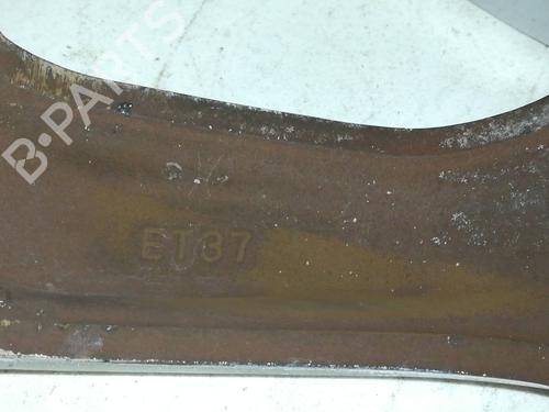 Felg OPEL ASTRA H (A04) 1.6 (L48) | BP9356110C45 