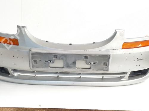Used Front bumper CHEVROLET AVEO / KALOS Hatchback (T200) 1.4 16V (94 hp) 10224830