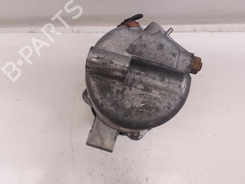 AC compressor BMW 3 (E46) 318 i | BP9360002M34