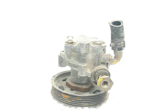 Used Steering pump SKODA OCTAVIA I (1U2) [1996-2010]  9350998