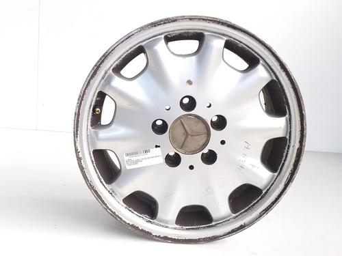Used Rim MERCEDES-BENZ E-CLASS (W210) E 290 Turbo-D (210.017) (129 hp) 12294872