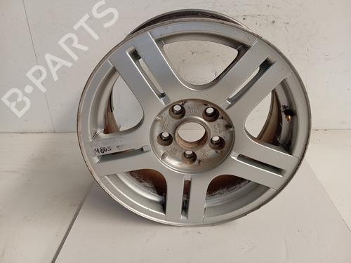 Felg VW PASSAT B5 (3B2) [1996-2001]  26955256