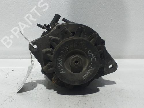 Alternator NISSAN VANETTE CARGO Van (HC 23)  | BP9351979M7 