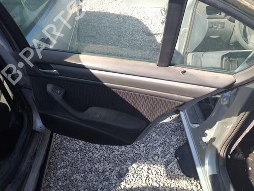 Right taillight BMW 3 (E46) 320 d | BP9355804C35