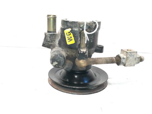 Used Steering pump OPEL ASTRA F Saloon (T92) [1991-2001]  9350950