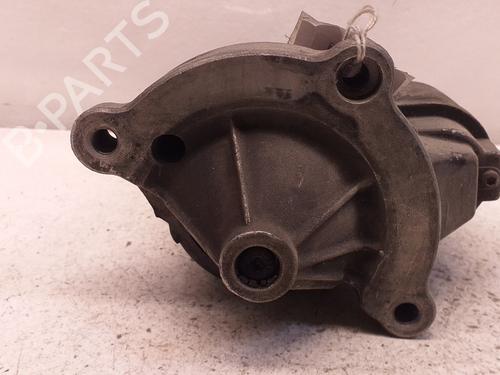 Starter PEUGEOT 406 (8B) 2.0 HDI 90 | BP9355439M8 