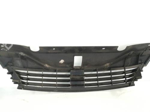 Grille RENAULT LAGUNA II Grandtour (KG0/1_) 1.8 16V (KG0B, KG0M) | BP9368824C40 