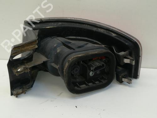 Left taillight SEAT IBIZA III (6L1)  | BP13490943C34 