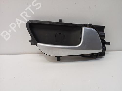 Used Front right interior door handle Front right interior door handle HYUNDAI i20 II (GB, IB) [2014-2021] 33214598 33214598